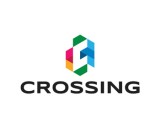 /public/logoimage/1572544772Crossing 2.jpg
